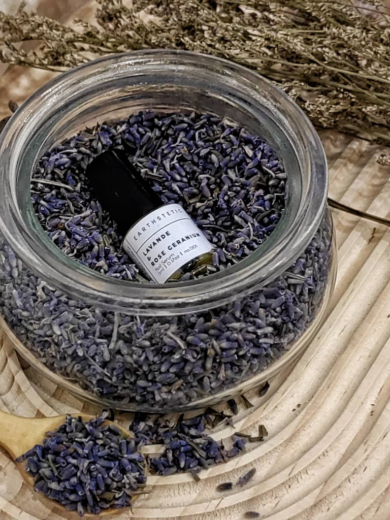 Nail Serum 5ml